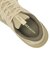 1293A041　22H-28 GEL-RIDE2 LIGHT　200BG/KHAKI　696374-0008