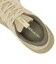 1293A041　22H-28 GEL-RIDE2 LIGHT　200BG/KHAKI　696374-0008