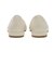 JE-2220　STUDS SQUARE PUMPS 2　IVORY　719991-0002