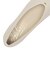 JE-2220　STUDS SQUARE PUMPS 2　IVORY　719991-0002