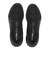 1293A041　22H-28 GEL-RIDE2 LIGHT　002BK/D.GY　696374-0007