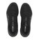 1293A041　22H-28 GEL-RIDE2 LIGHT　002BK/D.GY　696374-0007