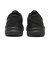 1293A041　22H-28 GEL-RIDE2 LIGHT　002BK/D.GY　696374-0007