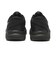 1293A041　22H-28 GEL-RIDE2 LIGHT　002BK/D.GY　696374-0007