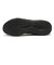 1293A041　22H-28 GEL-RIDE2 LIGHT　002BK/D.GY　696374-0007