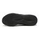 1293A041　22H-28 GEL-RIDE2 LIGHT　002BK/D.GY　696374-0007