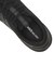 1293A041　22H-28 GEL-RIDE2 LIGHT　002BK/D.GY　696374-0007