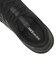 1293A041　22H-28 GEL-RIDE2 LIGHT　002BK/D.GY　696374-0007