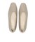 JE-2220　STUDS SQUARE PUMPS 2　C.GRAYGE　719991-0003