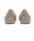 JE-2220　STUDS SQUARE PUMPS 2　C.GRAYGE　719991-0003