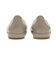 JE-2220　STUDS SQUARE PUMPS 2　C.GRAYGE　719991-0003