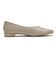 JE-2220　STUDS SQUARE PUMPS 2　C.GRAYGE　719991-0003
