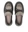 W5084　RUG LOAFER 5.5　GRAY　714569-0003