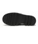 W5084　RUG LOAFER 5.5　GRAY　714569-0003