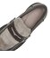 W5084　RUG LOAFER 5.5　GRAY　714569-0003