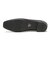 JE-2220　STUDS SQUARE PUMPS 2　BLACK　719991-0001