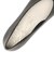 JE-2220　STUDS SQUARE PUMPS 2　BLACK　719991-0001
