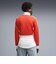 639019　W T7 RETRO TRACK JACKET　21RED FLASH　717907-0002