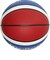 B7D3500-2-C　D3500　BLU/RED　721421-0001