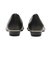 JE-2500　PLANE PUMPS 2.5　BLACK　719993-0001