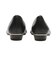 JE-2500　PLANE PUMPS 2.5　BLACK　719993-0001