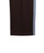 631211　M T7 TRACK PANTS JP　33CHOCOLATE F.　693249-0004
