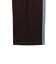 631211　M T7 TRACK PANTS JP　33CHOCOLATE F.　693249-0004
