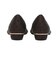 JE-2500　PLANE PUMPS 2.5　BROWN DOT　719993-0004