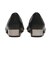 JE-3204　V CUTTING PUMPS 3　BLACK　719994-0001