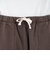 126K1140901　M Sweat 6p Pant　BROWN　717846-0003