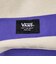 126K7040301　M Terry Boader Fleece Sweat　PURPLE　717840-0002