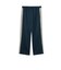 631211　M T7 TRACK PANTS JP　36MIDNIGHT P.　693249-0005