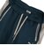 631211　M T7 TRACK PANTS JP　36MIDNIGHT P.　693249-0005