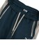 631211　M T7 TRACK PANTS JP　36MIDNIGHT P.　693249-0005
