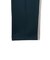 631211　M T7 TRACK PANTS JP　36MIDNIGHT P.　693249-0005