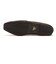 JE-2221　SQUARE FLAT LOAFERS　BROWN DOT　719992-0002