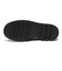 W5084　RUG LOAFER 5.5　BLACK　714569-0001