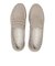 HW20418　URSULA 4　S/GRAYGE　715073-0002