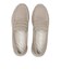 HW20418　URSULA 4　S/GRAYGE　715073-0002