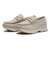 HW20418　URSULA 4　S/GRAYGE　715073-0002