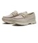 HW20418　URSULA 4　S/GRAYGE　715073-0002