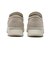 HW20418　URSULA 4　S/GRAYGE　715073-0002