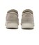 HW20418　URSULA 4　S/GRAYGE　715073-0002