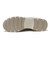 HW20418　URSULA 4　S/GRAYGE　715073-0002