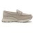 HW20418　URSULA 4　S/GRAYGE　715073-0002