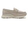 HW20418　URSULA 4　S/GRAYGE　715073-0002