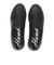 HW20418　URSULA 4　BLACK　715073-0001