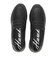 HW20418　URSULA 4　BLACK　715073-0001
