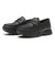 HW20418　URSULA 4　BLACK　715073-0001