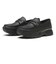 HW20418　URSULA 4　BLACK　715073-0001